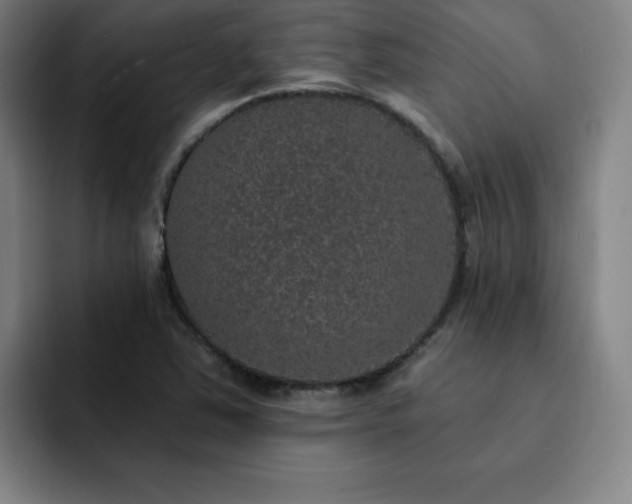 X0000092321363200709211322