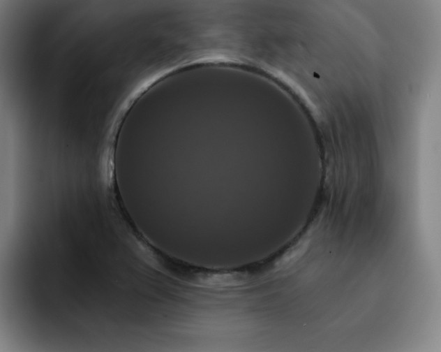 X0000092321367200709211322