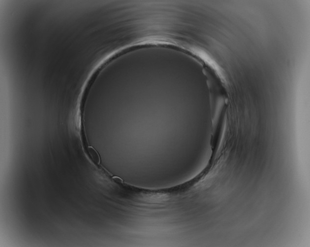 X0000092321372200709211321