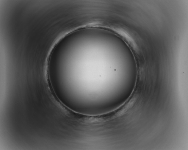 X0000092321374200709211321