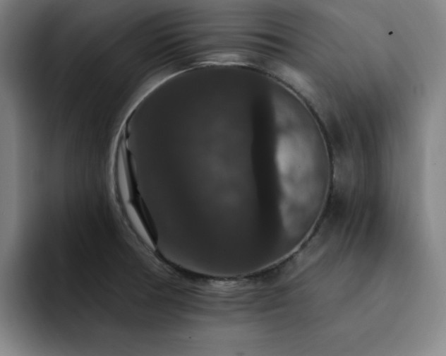 X0000092321378200709211321