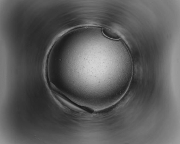 X0000092321379200709211321