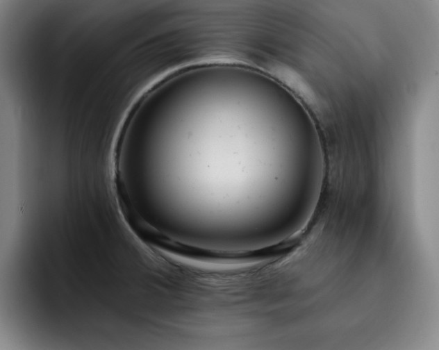X0000092321380200709211321