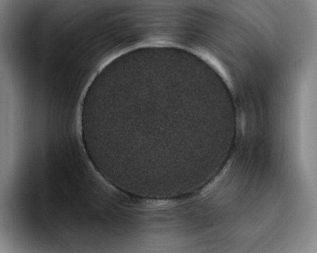 X0000092321382200709211321