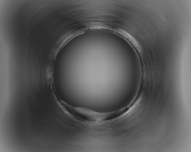 X0000092321385200709211321