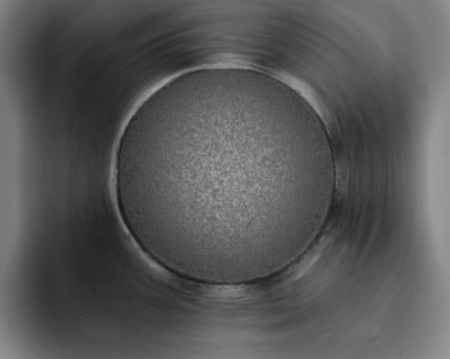 X0000092321387200709211321