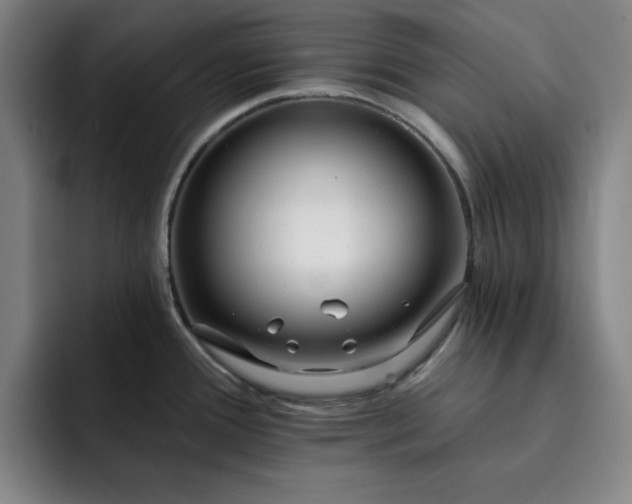 X0000092321388200709211321