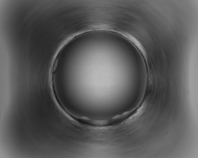 X0000092321389200709211321