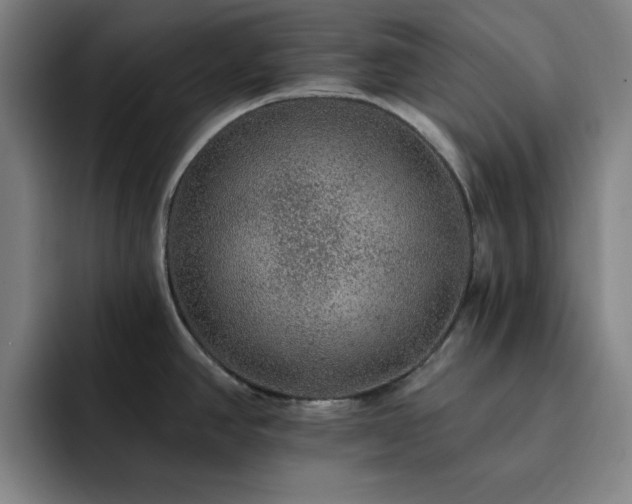 X0000092321390200709211321