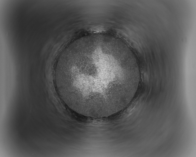 X0000092321393200709211321