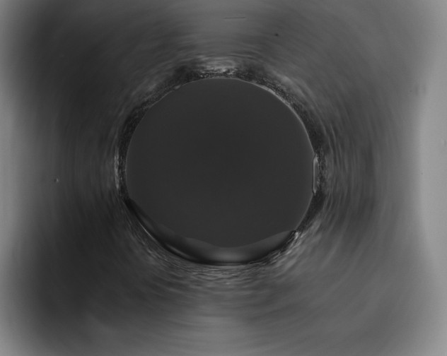 X0000092321394200709211321