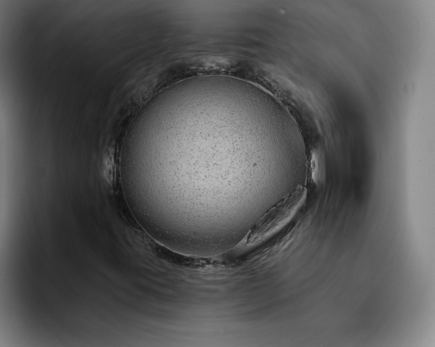 X0000092321395200709211321