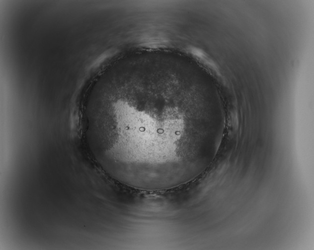 X0000092321398200709211321