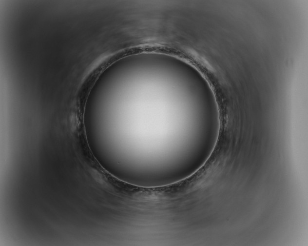 X0000092321400200709211321