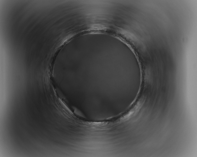 X0000092321401200709211321