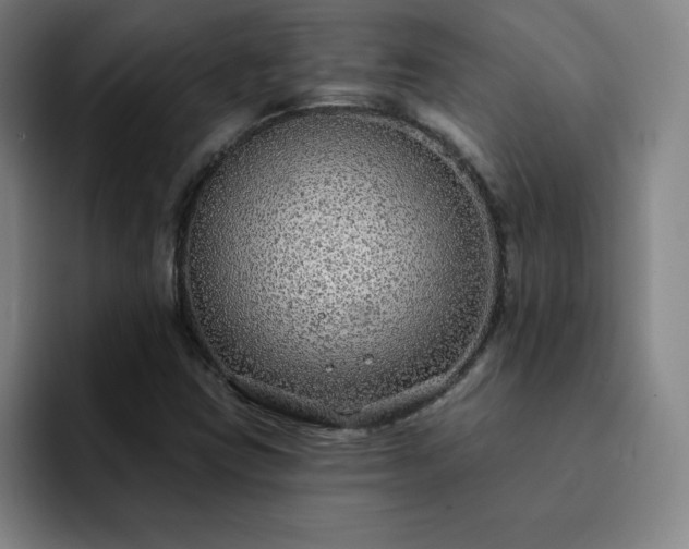 X0000092321403200709211321