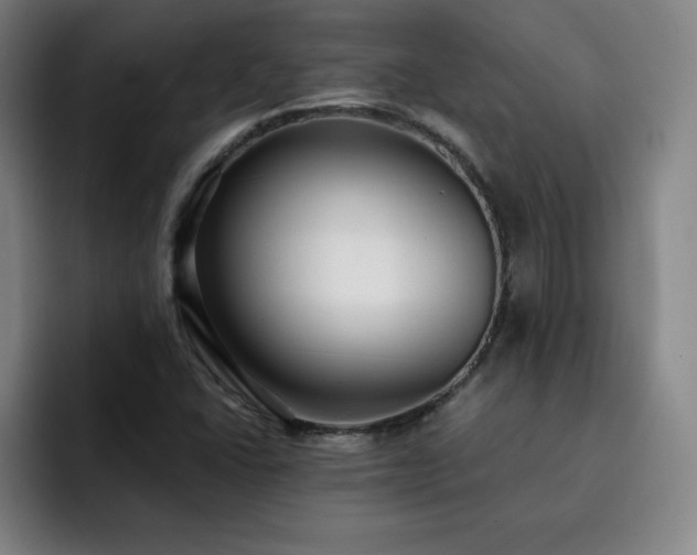 X0000092321406200709211321