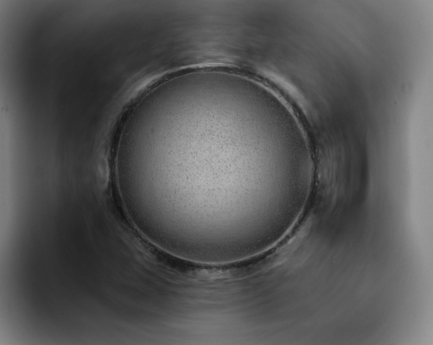 X0000092321407200709211321