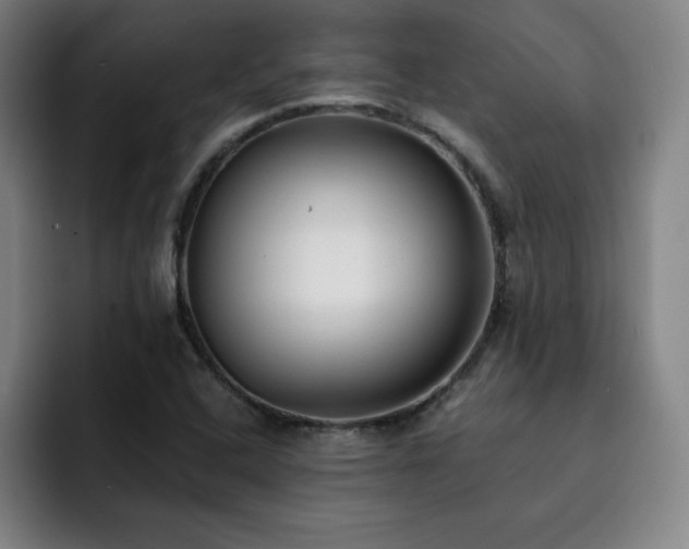 X0000092321408200709211321
