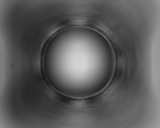 X0000092321410200709211321