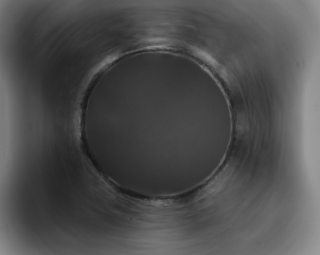 X0000092321411200709211321