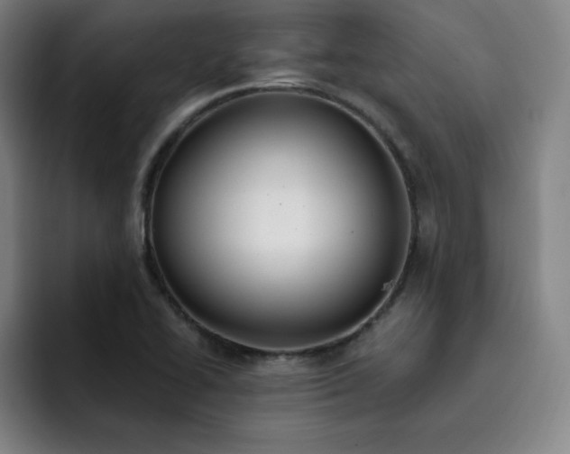 X0000092321414200709211321