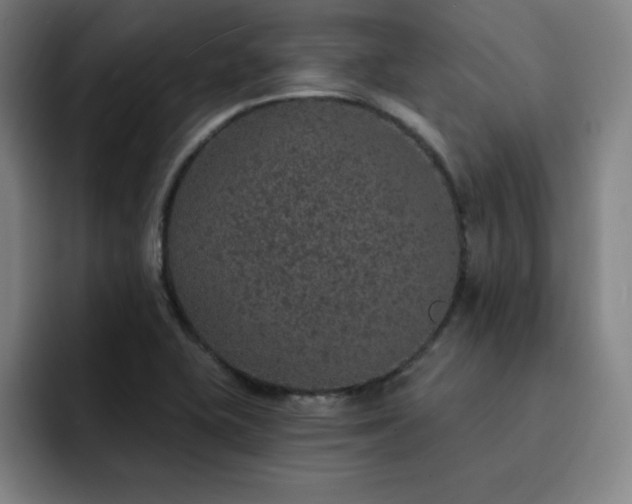 X0000092321415200709211321