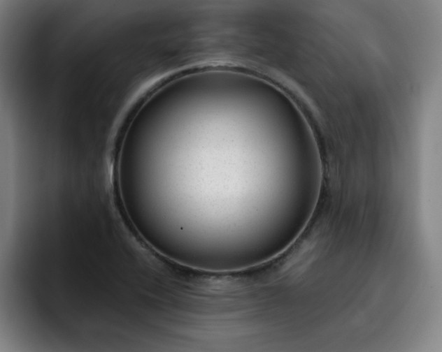 X0000092321416200709211321