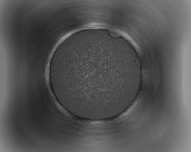 X0000092321421200709211321
