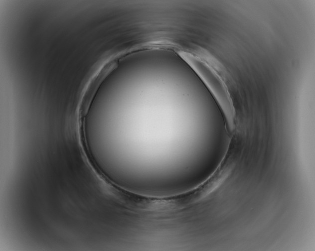 X0000092321430200709211321
