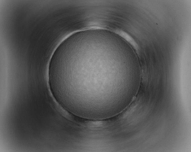 X0000092321431200709211321