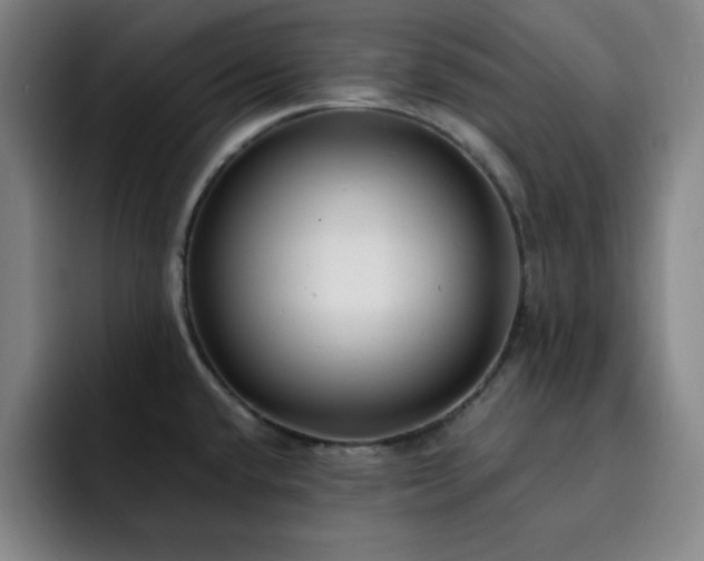 X0000092321432200709211321