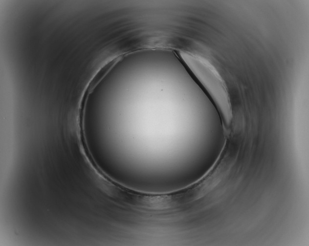X0000092321434200709211321