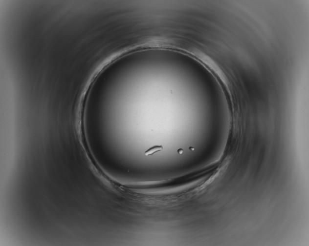 X0000092321437200709211321