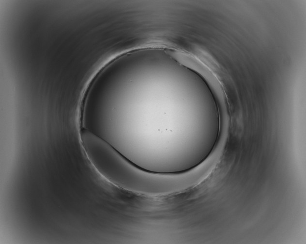 X0000092321438200709211321