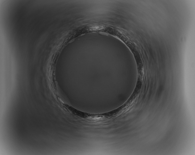 X0000092321441200709211321