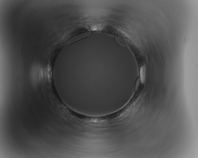 X0000092321443200709211321