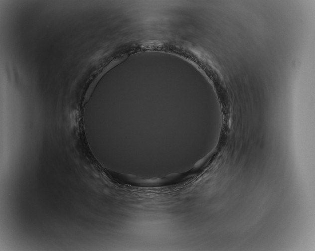 X0000092321445200709211321