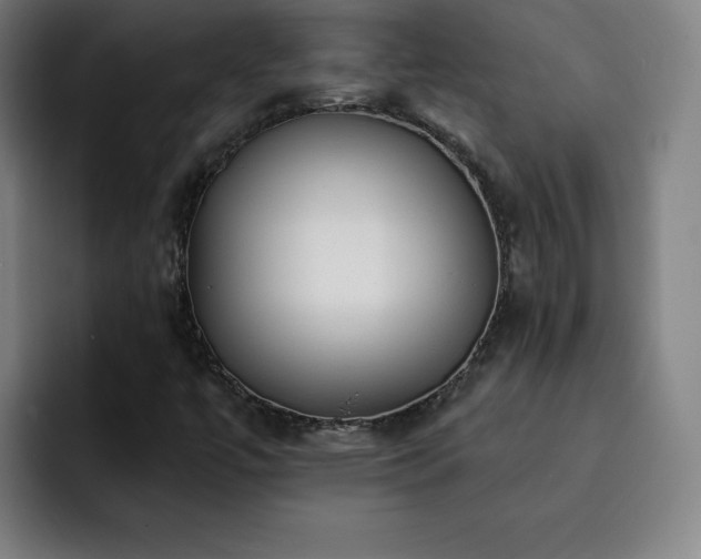 X0000092321447200709211321