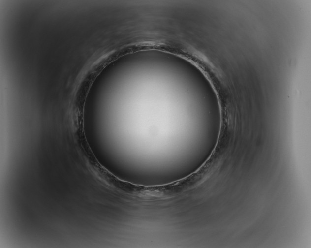 X0000092321448200709211321