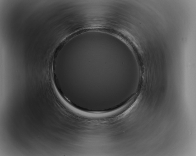 X0000092321449200709211321
