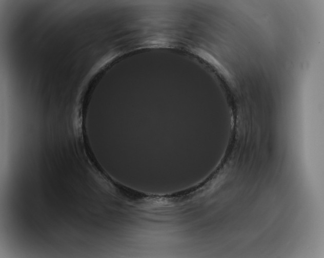 X0000092321450200709211321