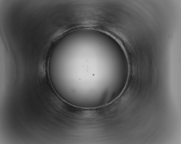 X0000092321451200709211321