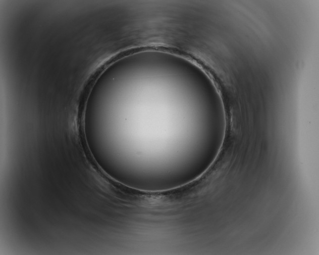 X0000092321452200709211321