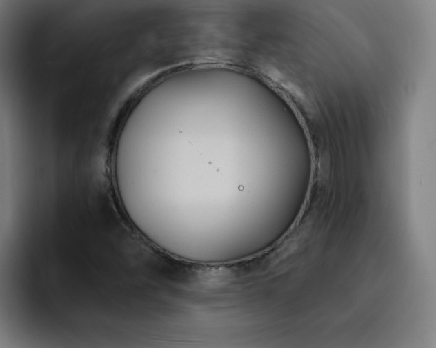 X0000092321454200709211321