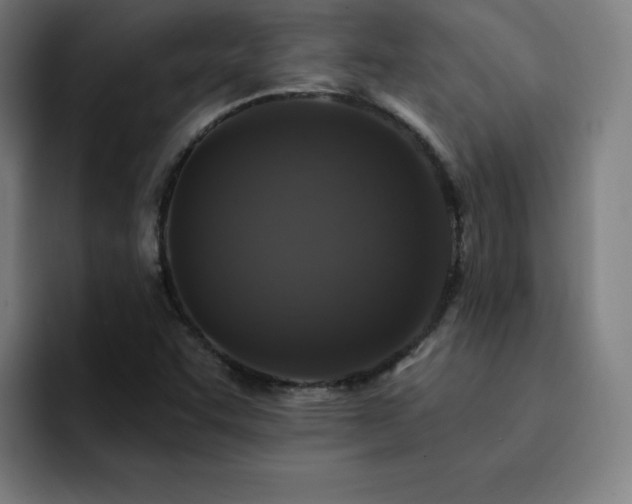 X0000092321455200709211321