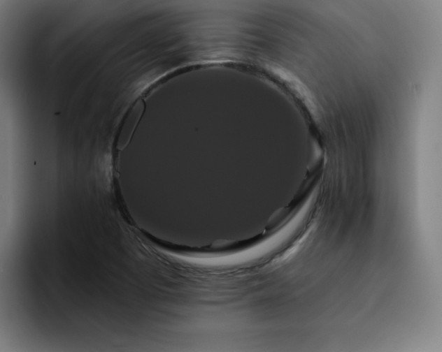 X0000092321457200709211321