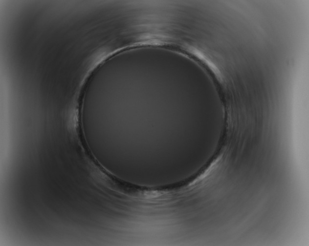 X0000092321459200709211320
