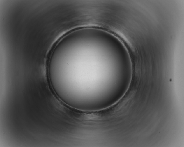 X0000092321460200709211320