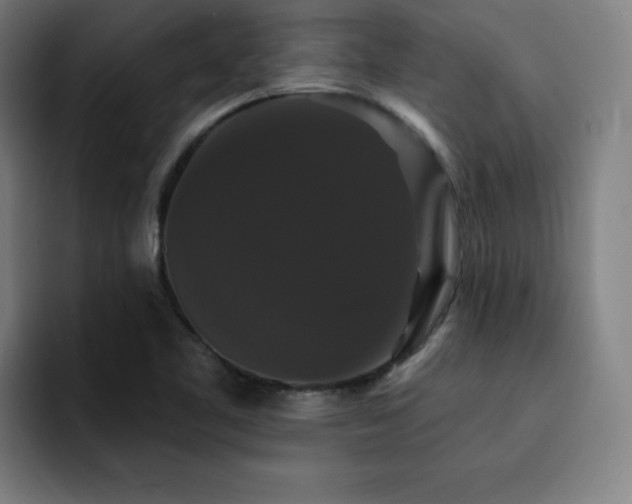 X0000092321461200709211320